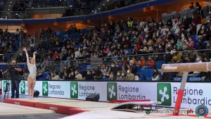 gp ginnastica foto simone ferraro sfa 2735 copia